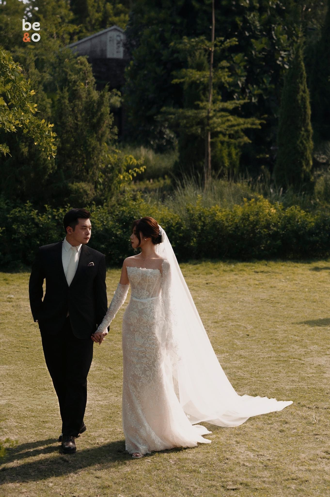 suit-cuoi-cua-chu-re-noi-len-dieu-gi-2 (1)