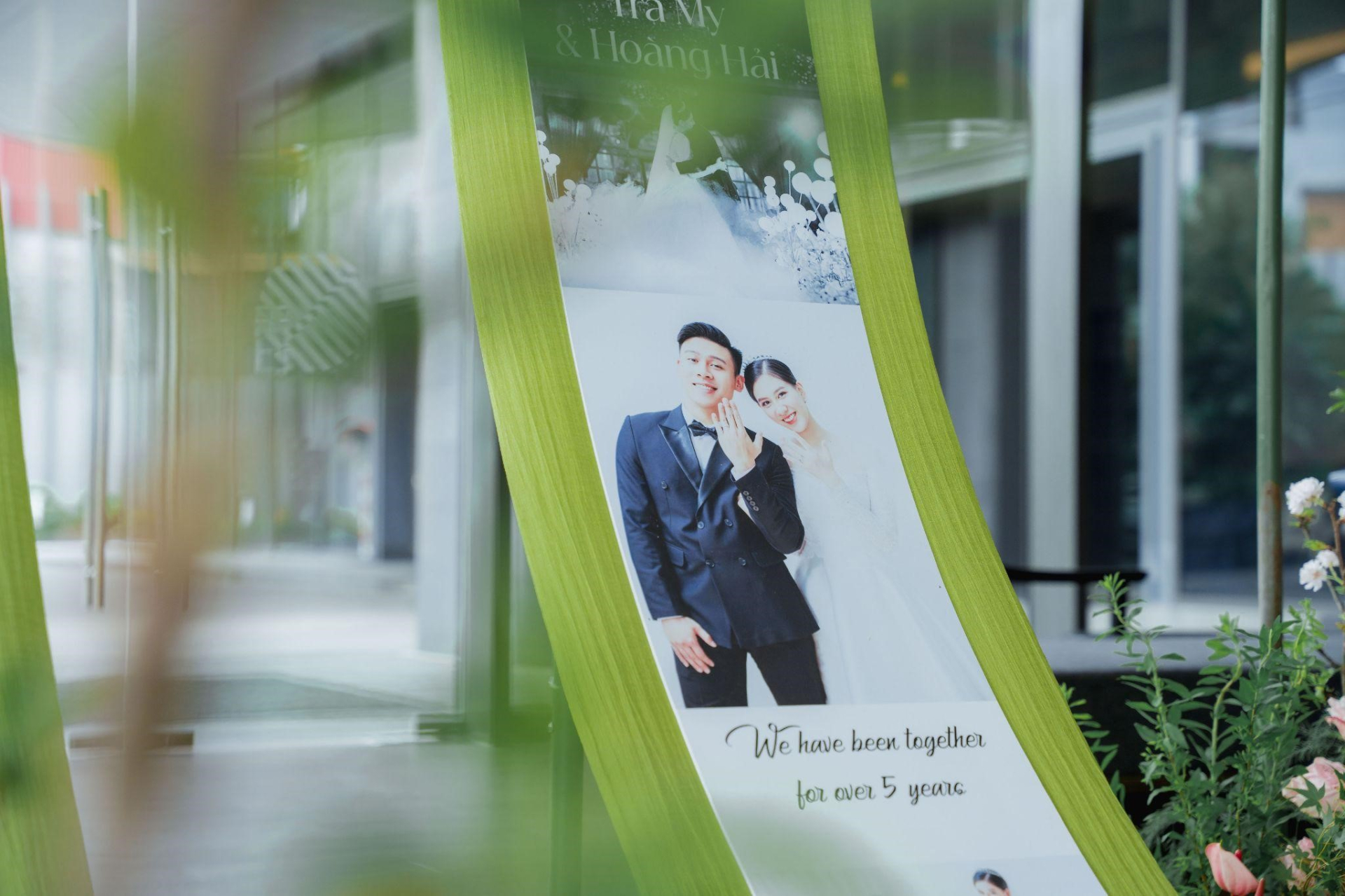 suit-cuoi-cua-chu-re-noi-len-dieu-gi-2