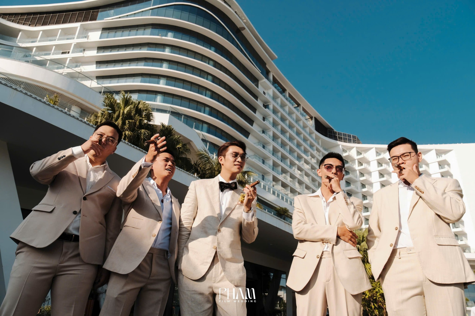 suit-cuoi-cua-chu-re-noi-len-dieu-gi-4 (1)