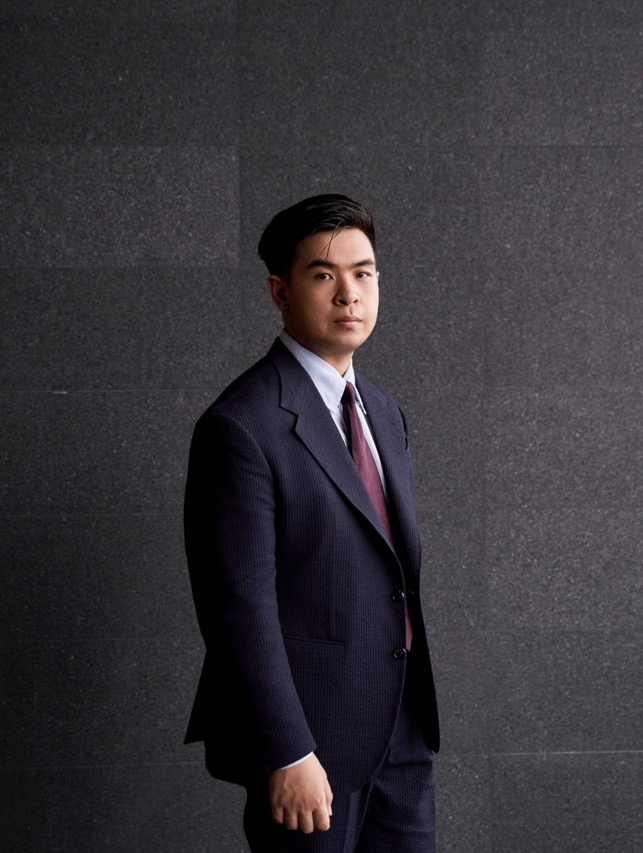 suit-cuoi-cua-chu-re-noi-len-dieu-gi-4