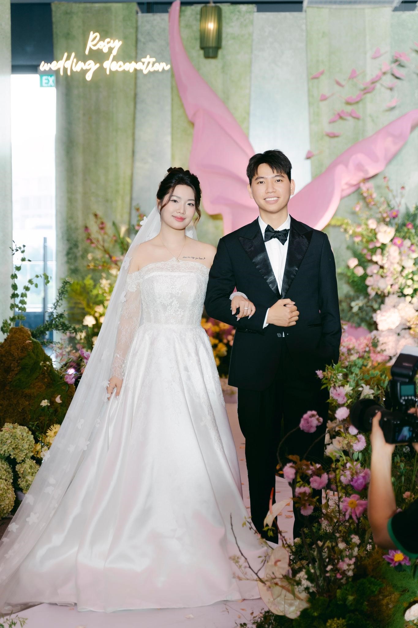 suit-cuoi-cua-chu-re-noi-len-dieu-gi-5