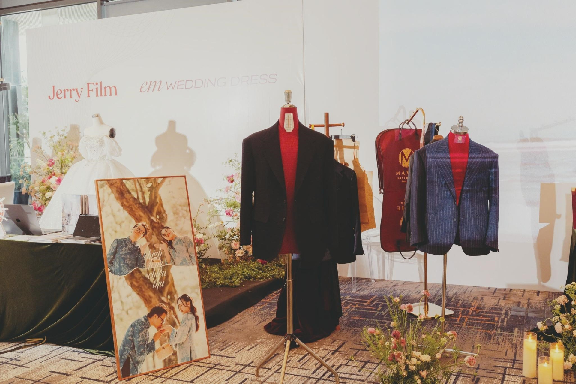 suit-cuoi-cua-chu-re-noi-len-dieu-gi-7