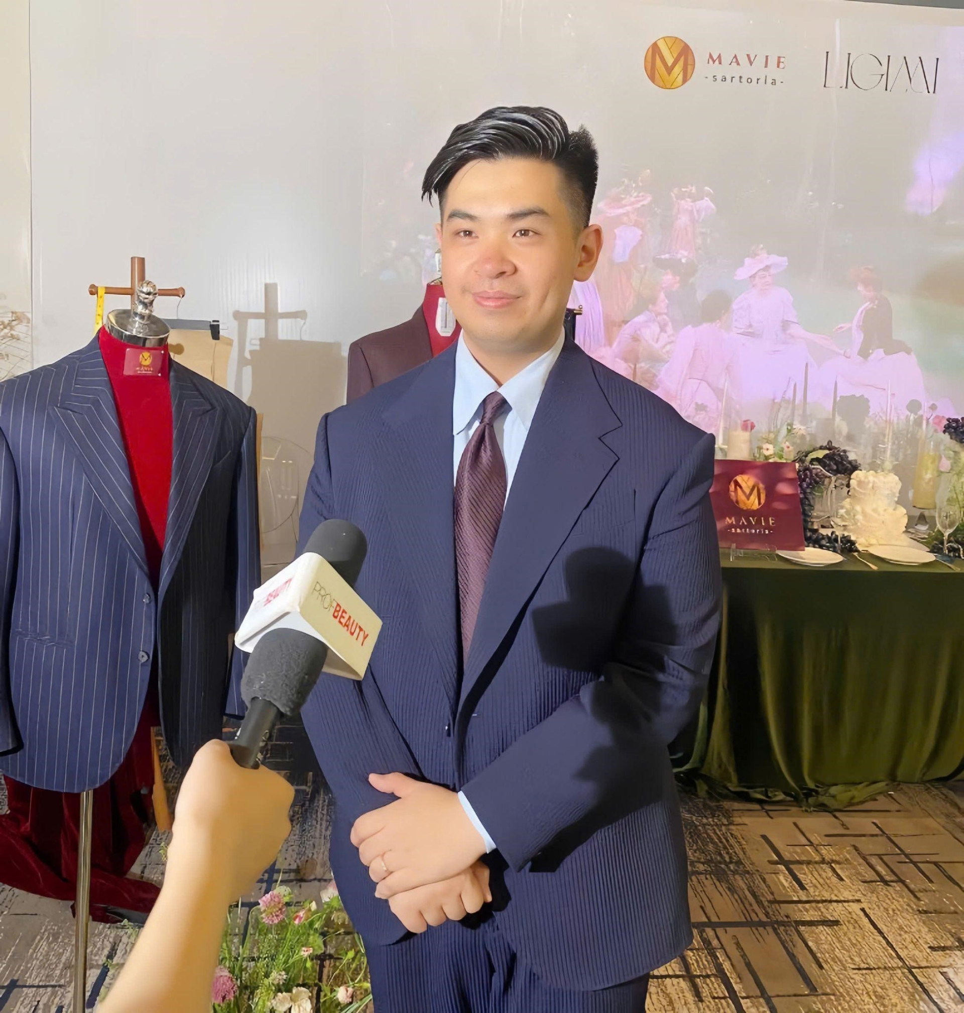 suit-cuoi-cua-chu-re-noi-len-dieu-gi-8