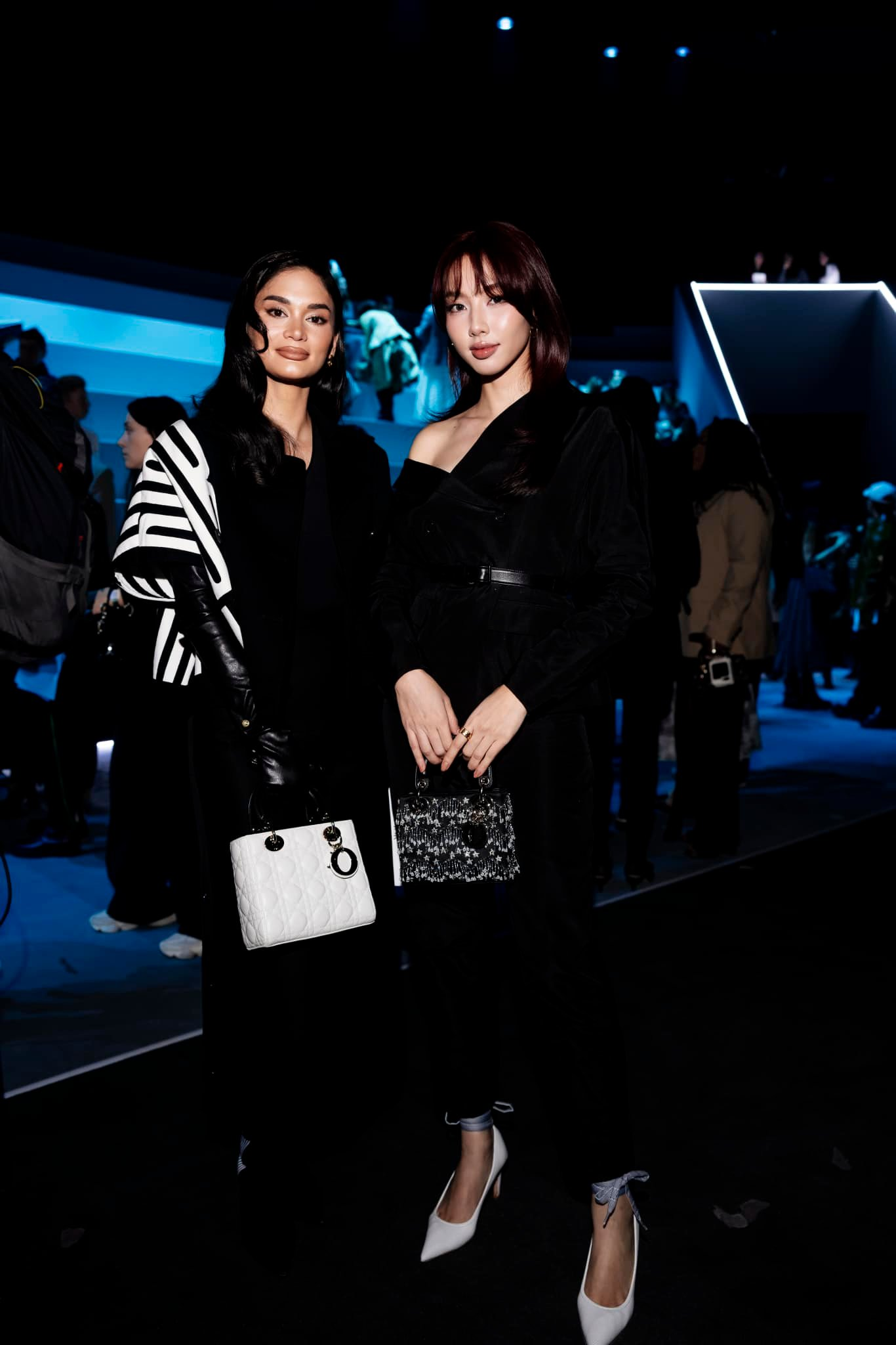 thuy-tien-lan-dau-xuat-hien-tai-show-dior-voi-vai-tro-friend-of-house-2