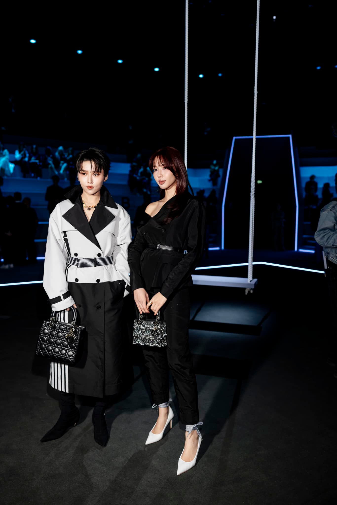 thuy-tien-lan-dau-xuat-hien-tai-show-dior-voi-vai-tro-friend-of-house-3