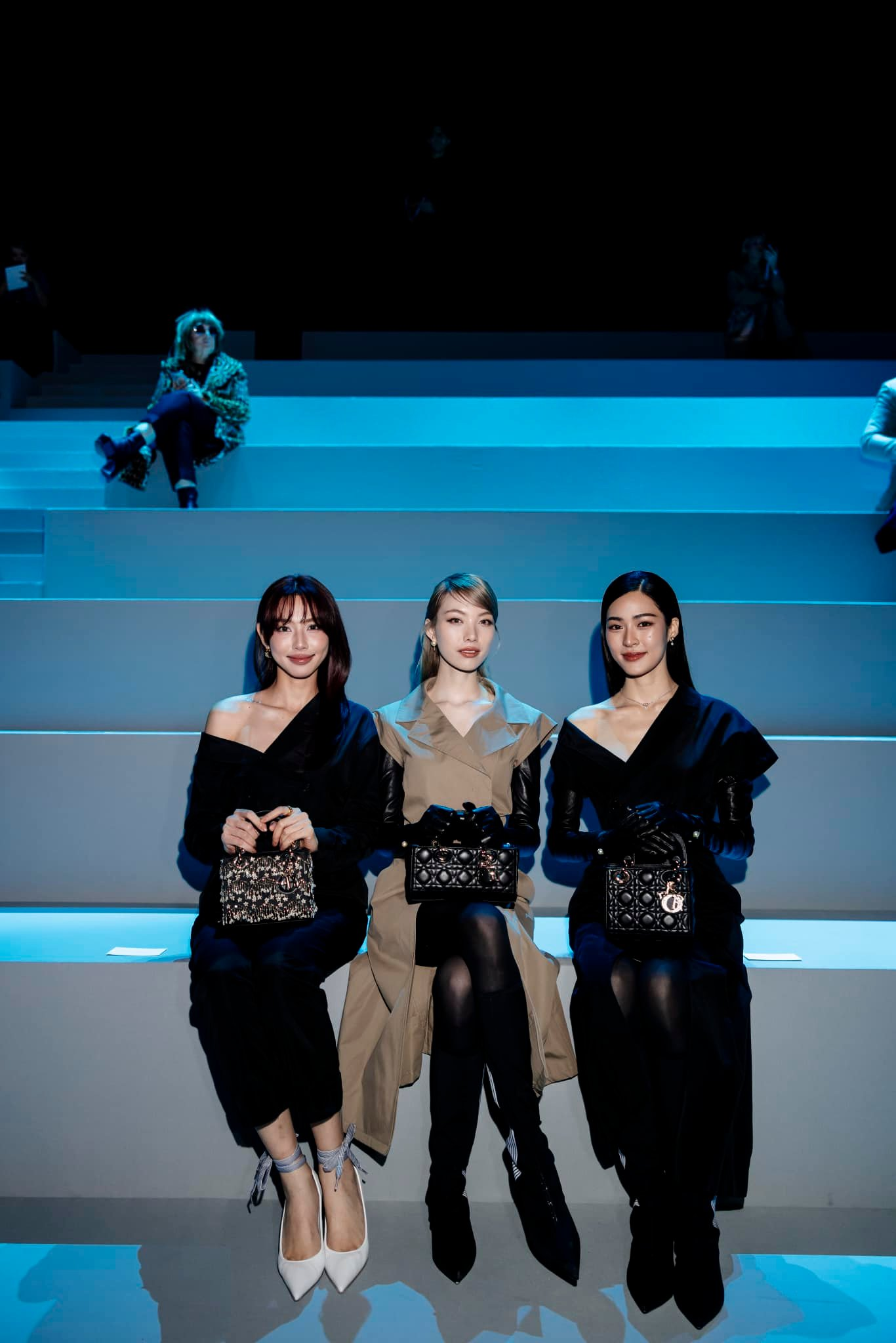 thuy-tien-lan-dau-xuat-hien-tai-show-dior-voi-vai-tro-friend-of-house-4