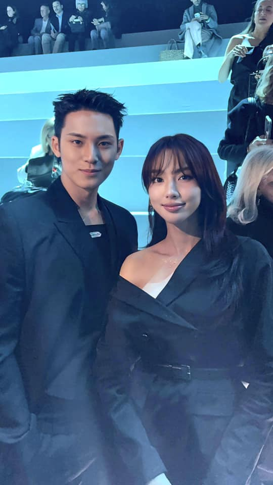 thuy-tien-lan-dau-xuat-hien-tai-show-dior-voi-vai-tro-friend-of-house-5