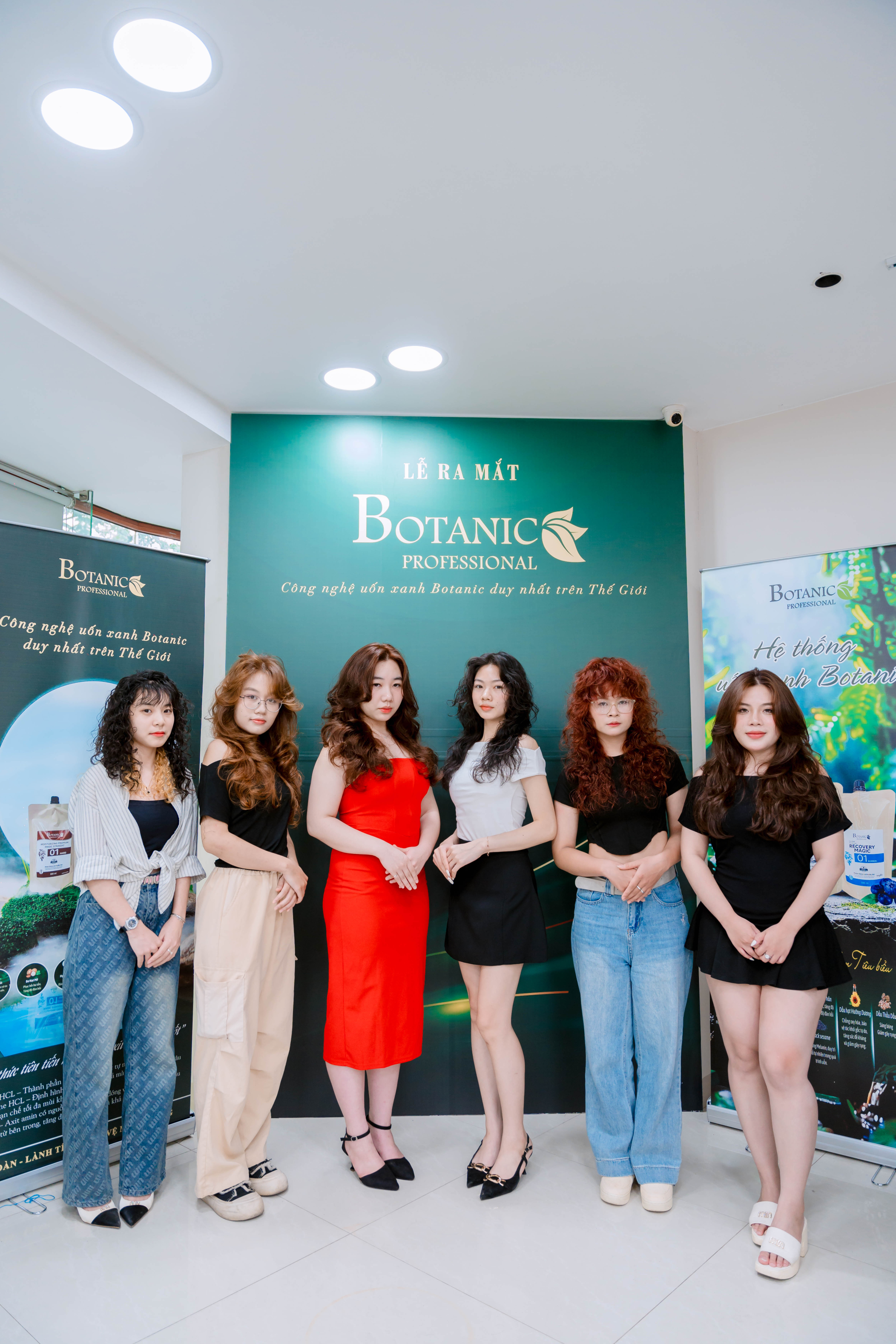 tim-kiem-giai-phap-uon-thuan-chay-an-toan-cung-botanic-vegan-perm-6