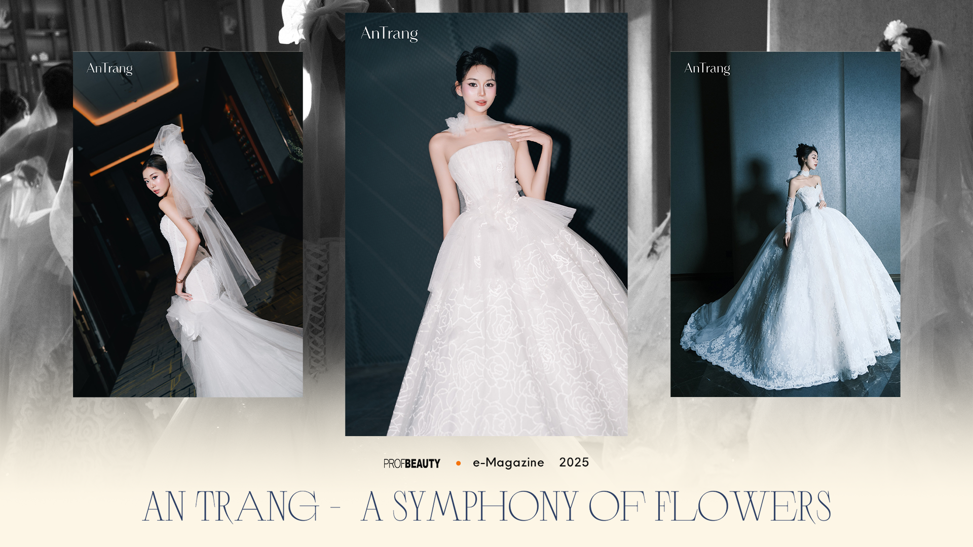 Banner Zoom out left