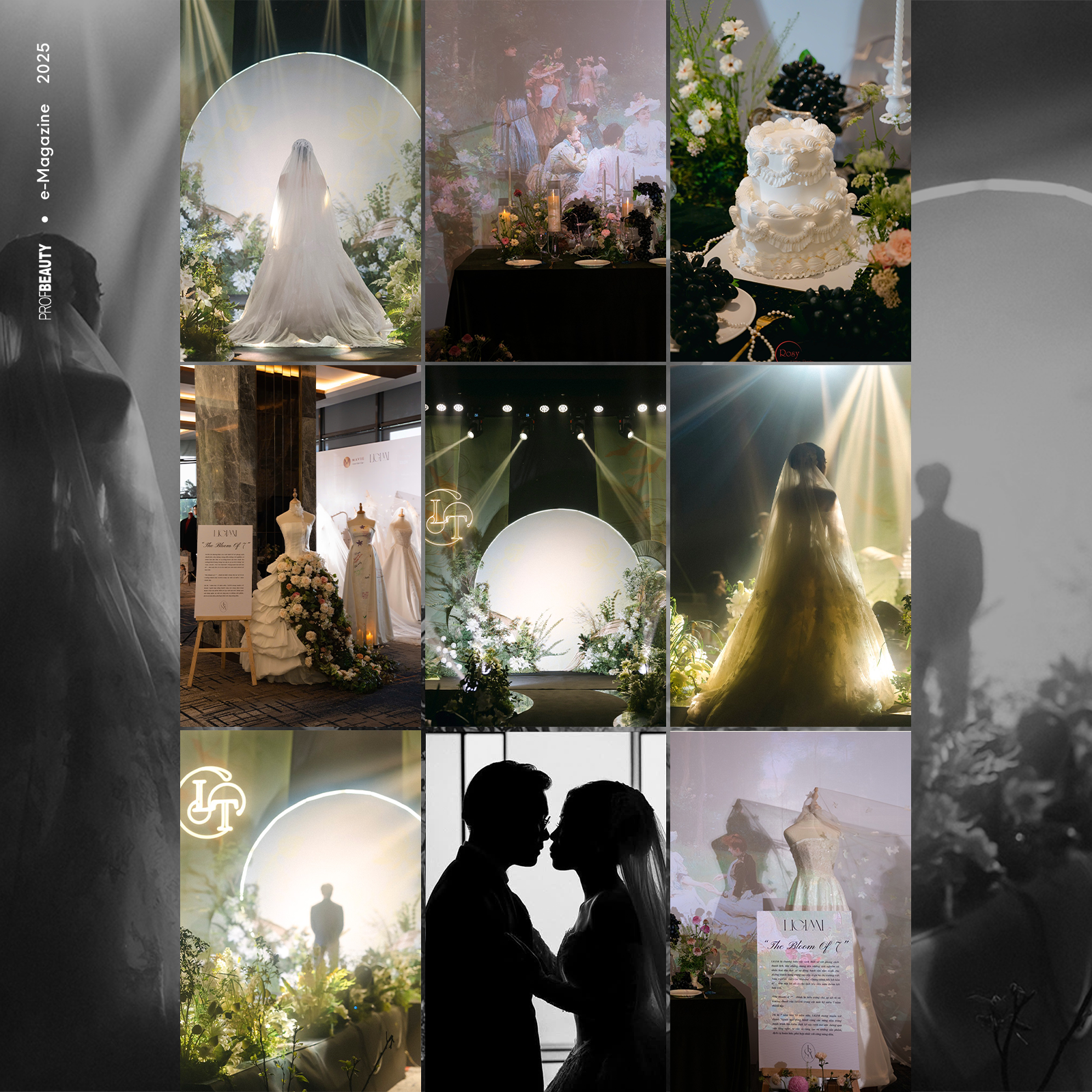 Banner Zoom out left