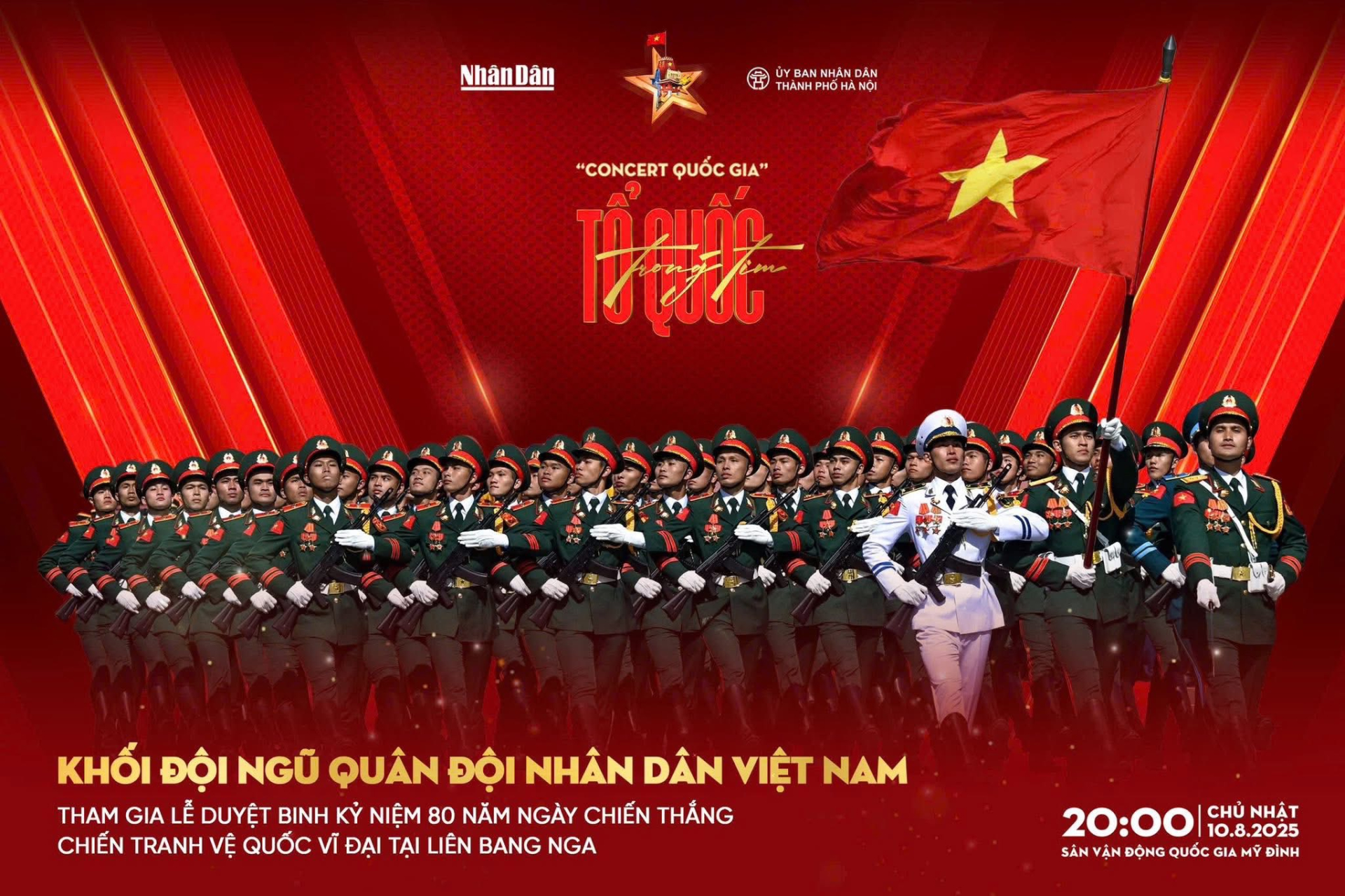 to-quoc-trong-tim-hang-van-trai-tim-chung-mot-nhip-hat-vi-viet-nam-3