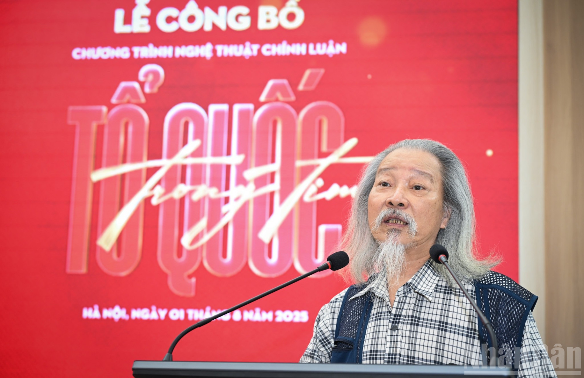 to-quoc-trong-tim-hang-van-trai-tim-chung-mot-nhip-hat-vi-viet-nam-3