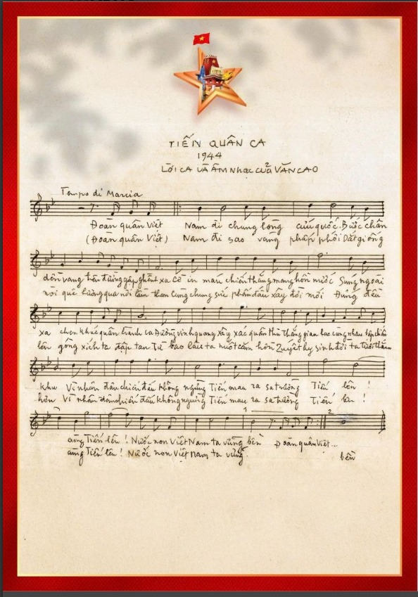 to-quoc-trong-tim-hang-van-trai-tim-chung-mot-nhip-hat-vi-viet-nam-6