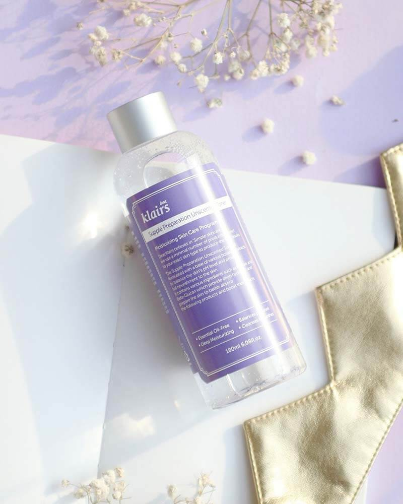 toner-chan-ai-cho-tung-tinh-trang-da-1