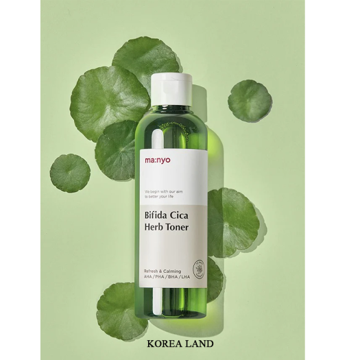 toner-chan-ai-cho-tung-tinh-trang-da-2