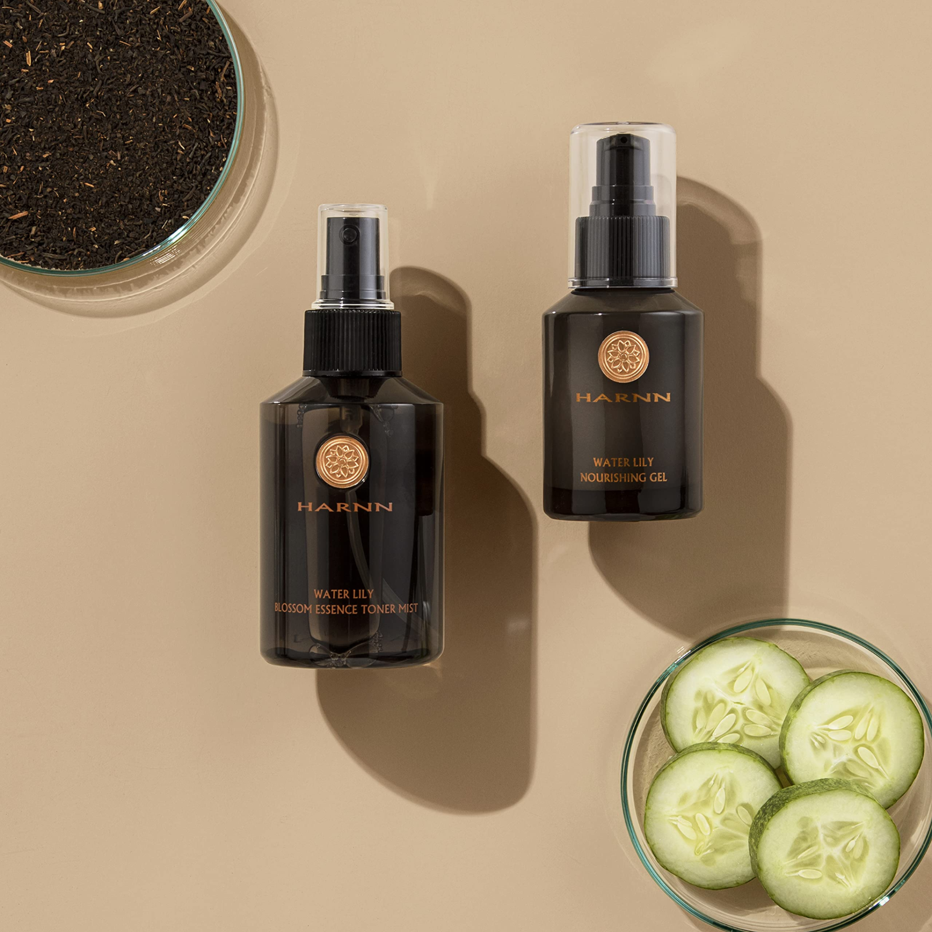 toner-chan-ai-cho-tung-tinh-trang-da-5