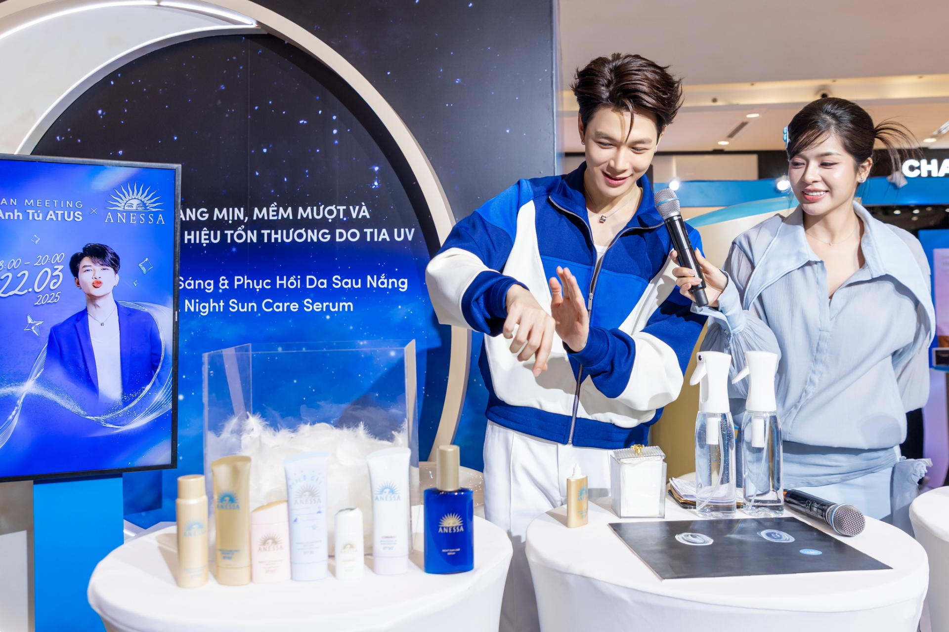 trai-nghiem-kem-chong-nang-anessa-cung-anh-tu-lan-ngoc-hoang-yen-chibi-12