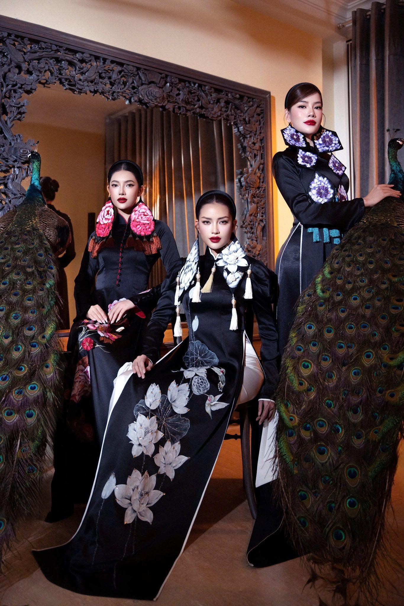 vo-viet-chung-ra-mat-50-mua-hoa-khi-ao-dai-ke-chuyen-50-nam-hoa-binh-6