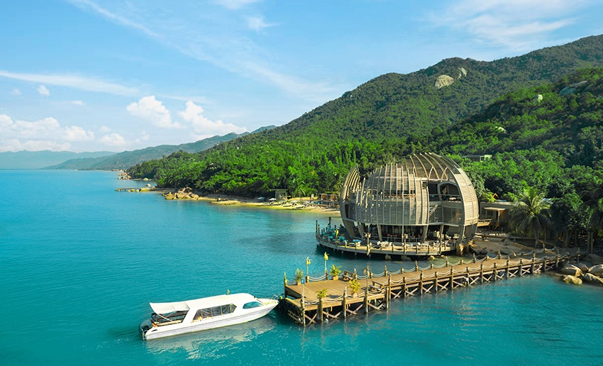 xu-huong-moi-cua-du-lich-nghi-duong-voi-am-thuc-thuan-chay-2