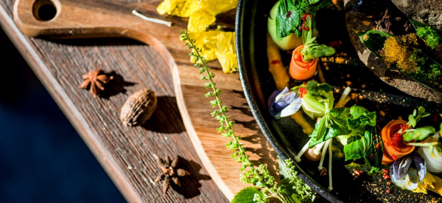 xu-huong-moi-cua-du-lich-nghi-duong-voi-am-thuc-thuan-chay-3