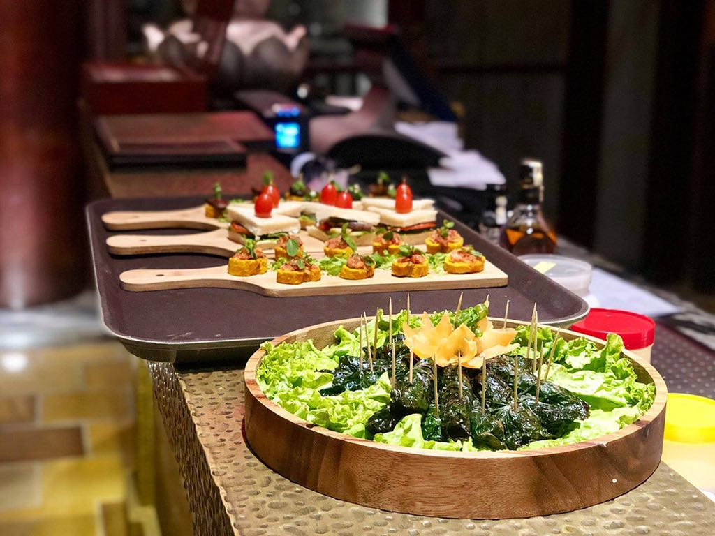 xu-huong-moi-cua-du-lich-nghi-duong-voi-am-thuc-thuan-chay-4