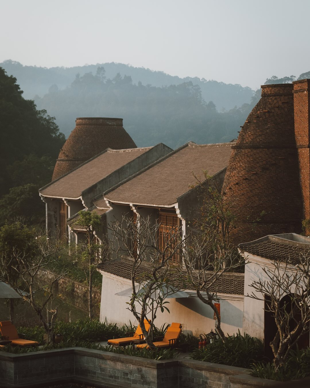 xu-huong-moi-cua-du-lich-nghi-duong-voi-am-thuc-thuan-chay-5