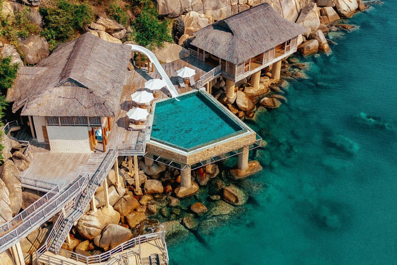 xu-huong-moi-cua-du-lich-nghi-duong-voi-am-thuc-thuan-chay-6