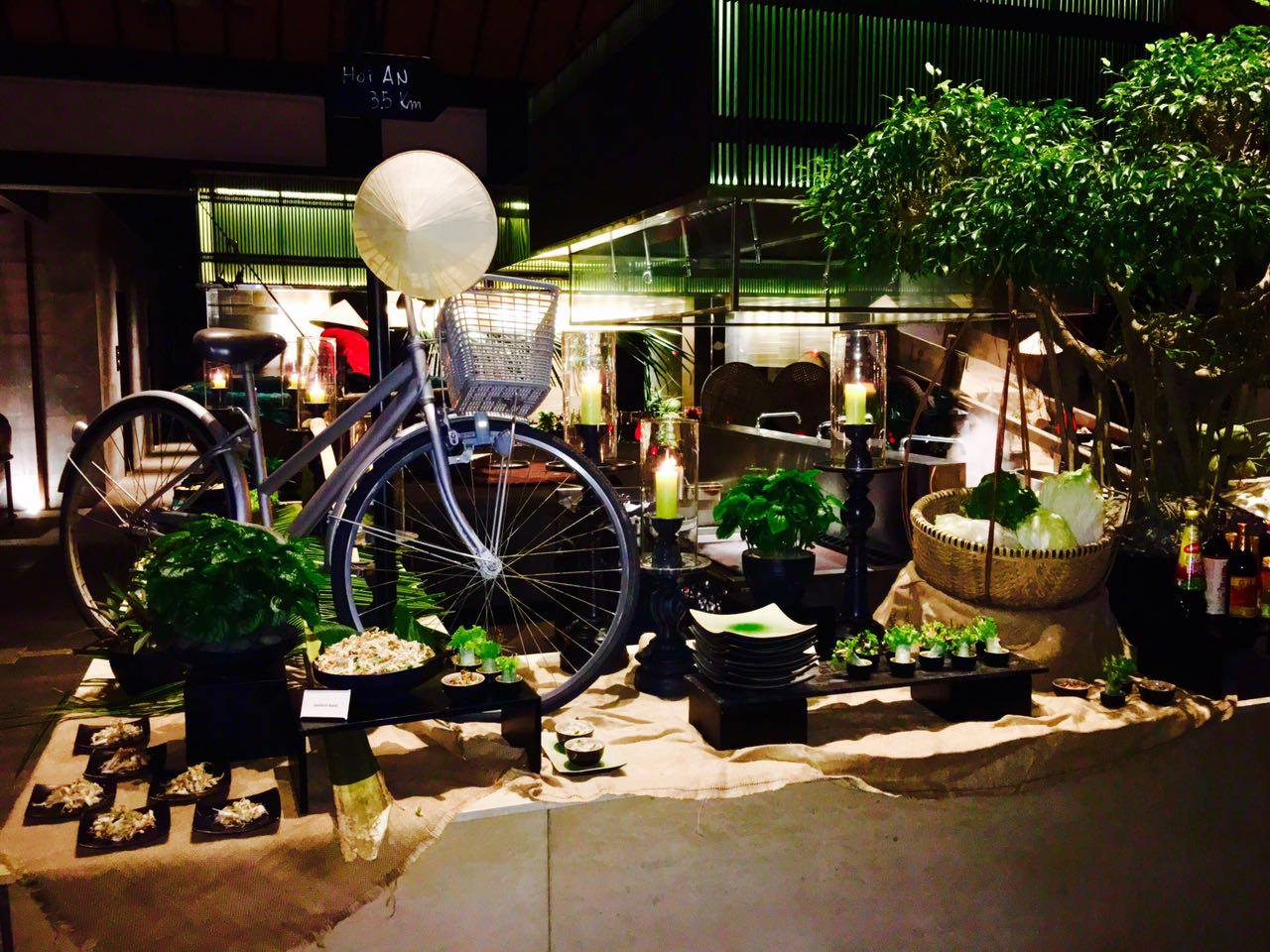 xu-huong-moi-cua-du-lich-nghi-duong-voi-am-thuc-thuan-chay-7