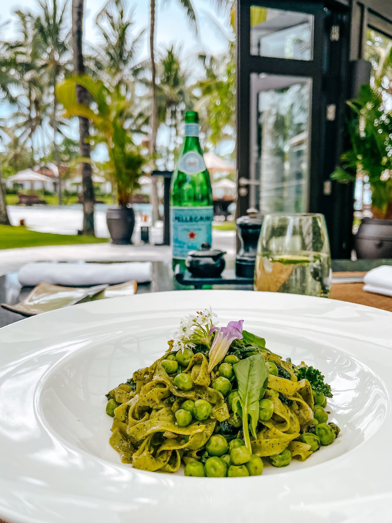 xu-huong-moi-cua-du-lich-nghi-duong-voi-am-thuc-thuan-chay-8