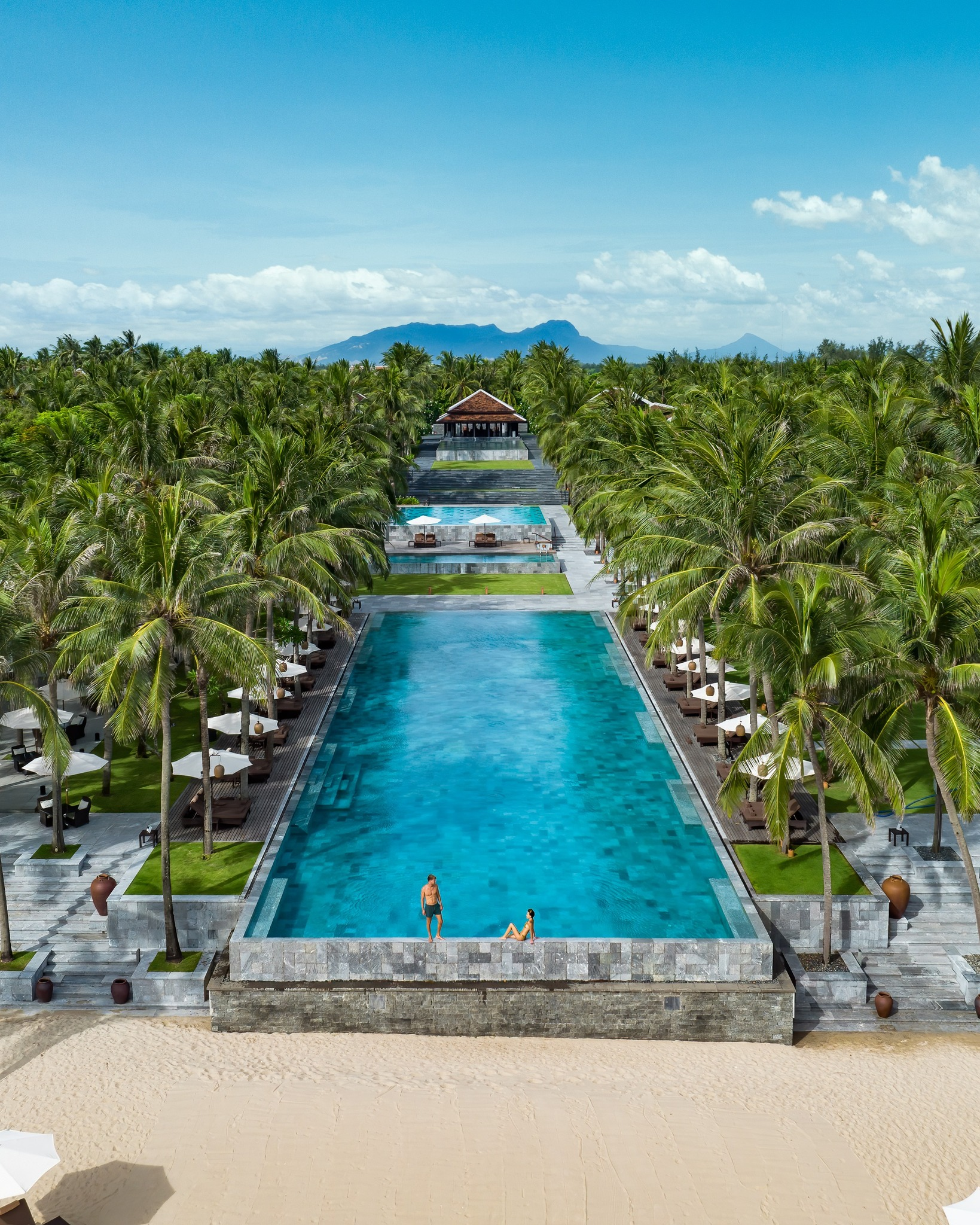 xu-huong-moi-cua-du-lich-nghi-duong-voi-am-thuc-thuan-chay-9