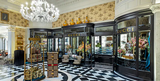 xu-huong-thuong-hieu-xa-xi-chiem-linh-khong-gian-luu-tru-9