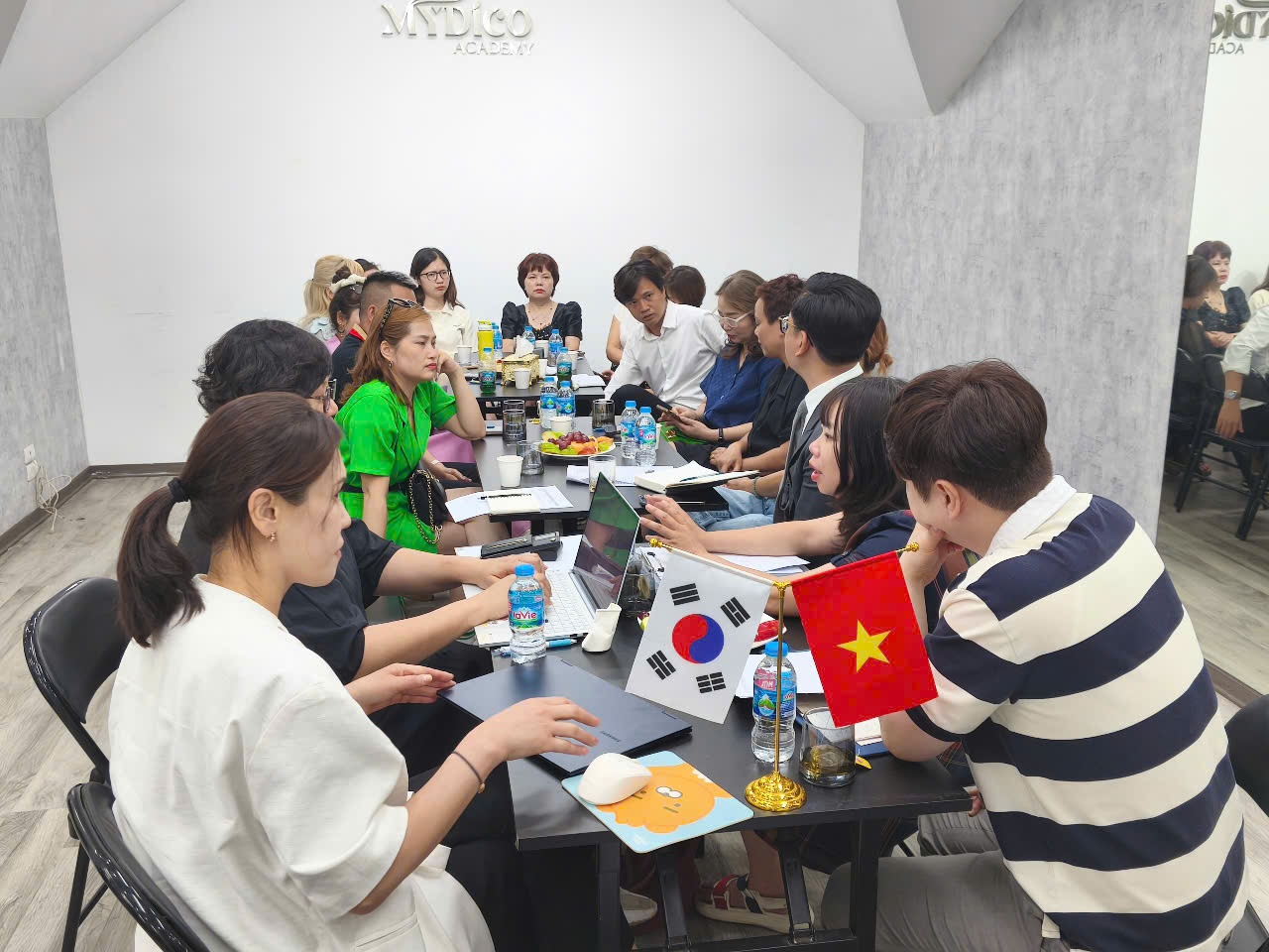 z6694026118342_cae42885369f69942a58e7258abb3504