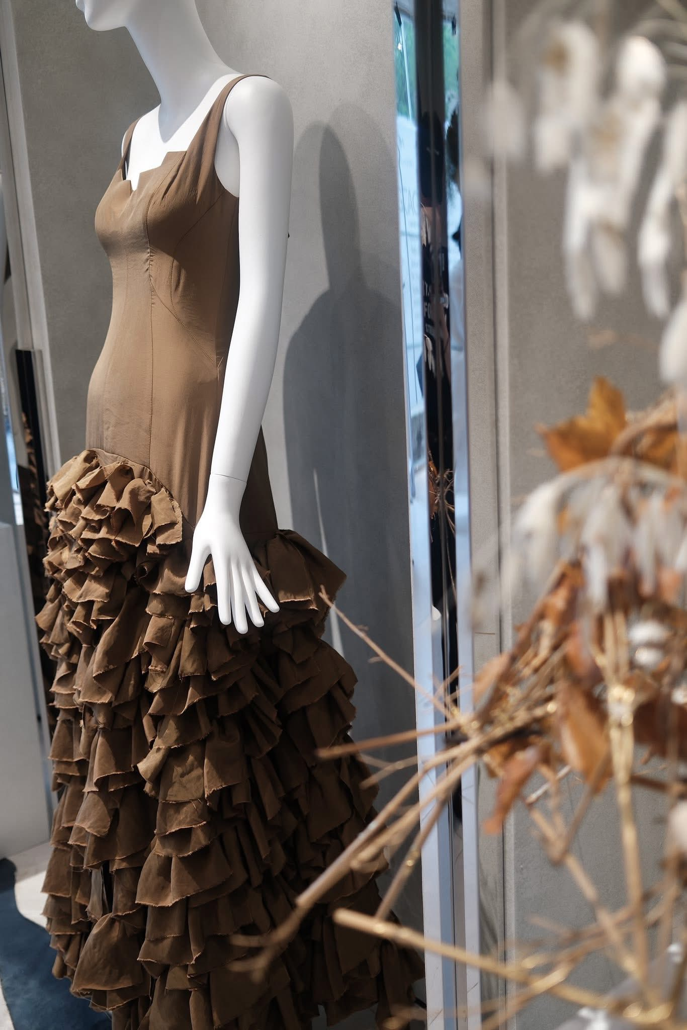 zigzag-phan-dang-hoang-va-cuoc-hoi-ngo-cam-xuc-giua-milan-va-ha-noi-1