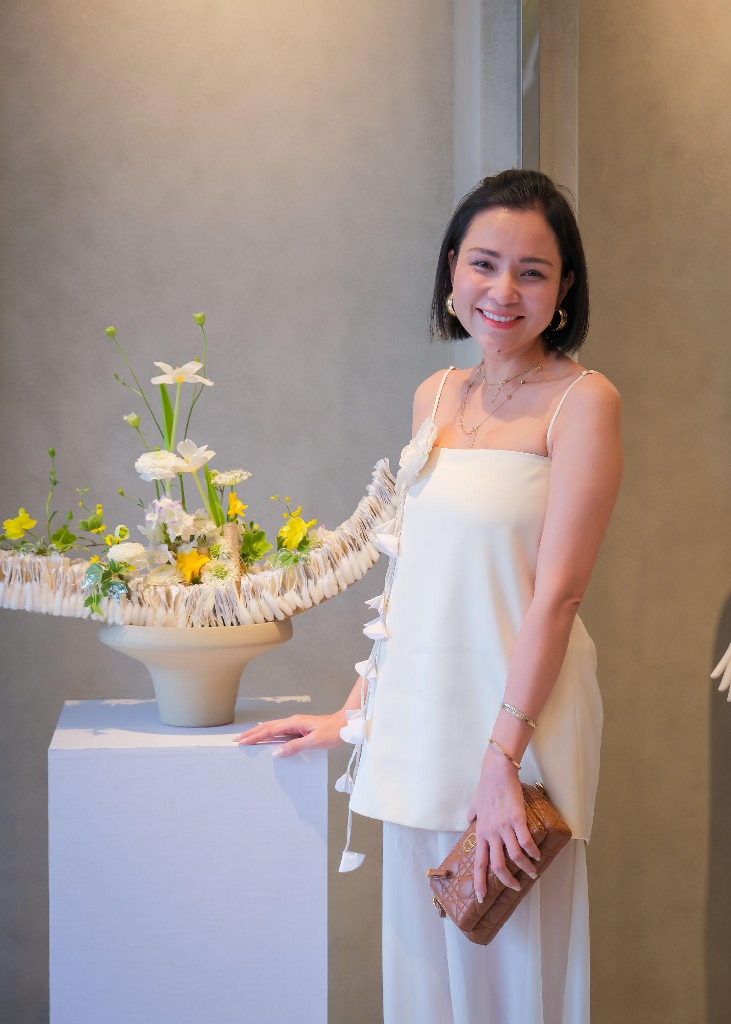 zigzag-phan-dang-hoang-va-cuoc-hoi-ngo-cam-xuc-giua-milan-va-ha-noi-10