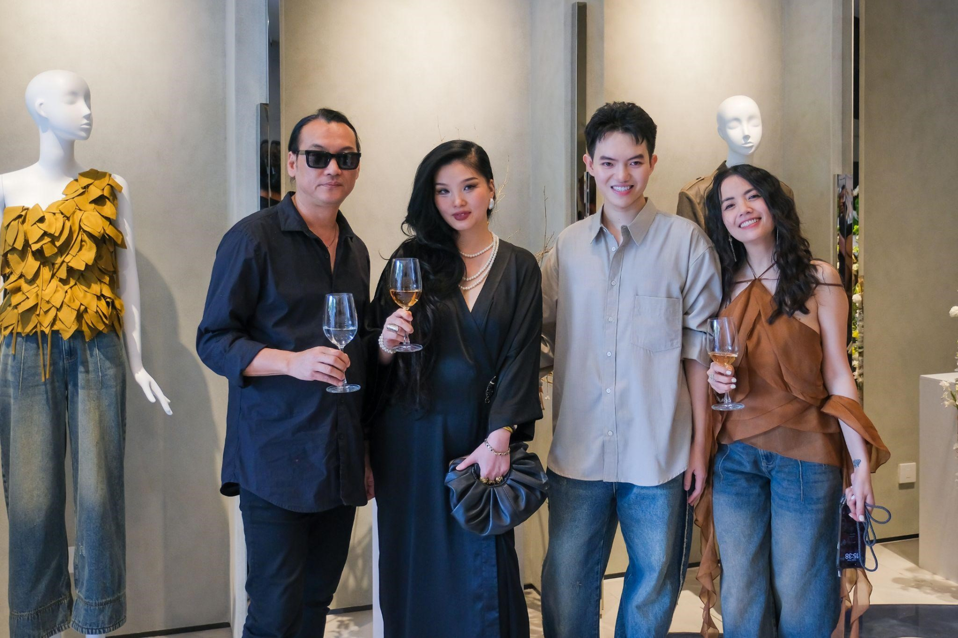 zigzag-phan-dang-hoang-va-cuoc-hoi-ngo-cam-xuc-giua-milan-va-ha-noi-11