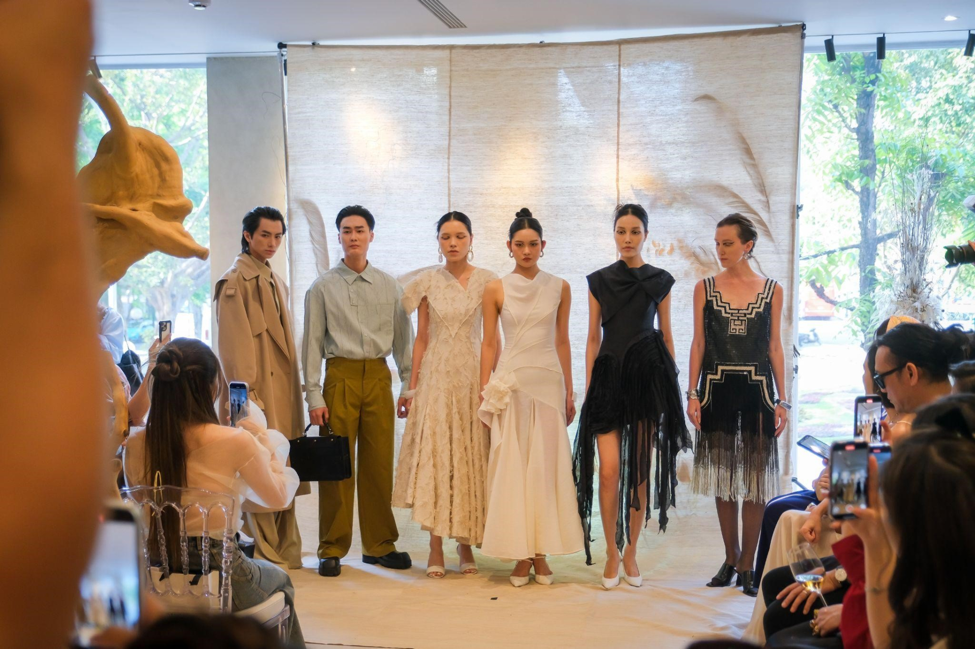 zigzag-phan-dang-hoang-va-cuoc-hoi-ngo-cam-xuc-giua-milan-va-ha-noi-14