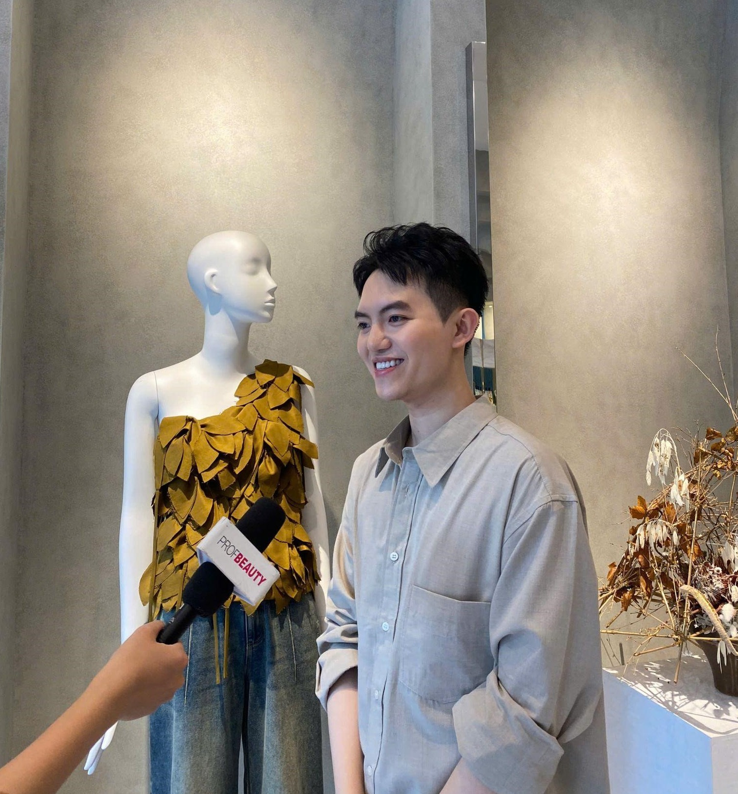 zigzag-phan-dang-hoang-va-cuoc-hoi-ngo-cam-xuc-giua-milan-va-ha-noi-15