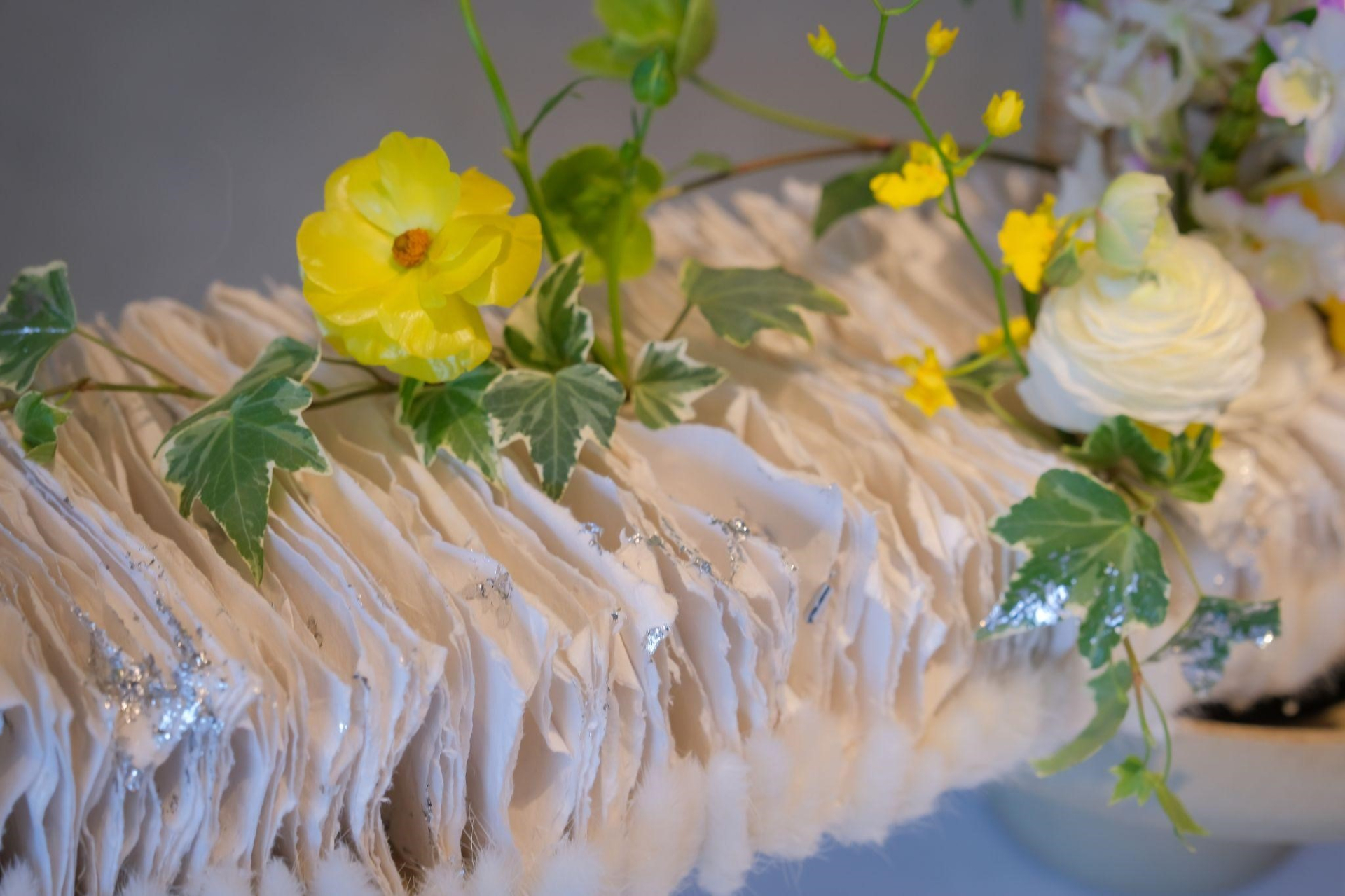 zigzag-phan-dang-hoang-va-cuoc-hoi-ngo-cam-xuc-giua-milan-va-ha-noi-19