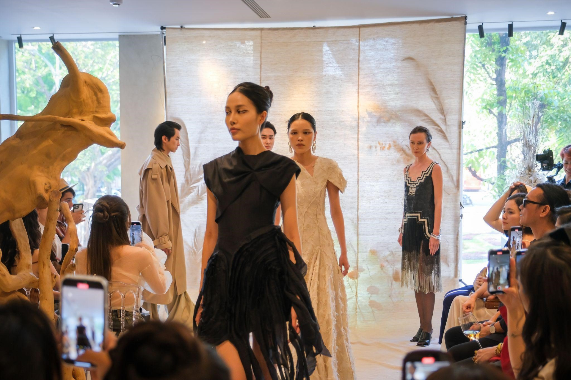 zigzag-phan-dang-hoang-va-cuoc-hoi-ngo-cam-xuc-giua-milan-va-ha-noi-2