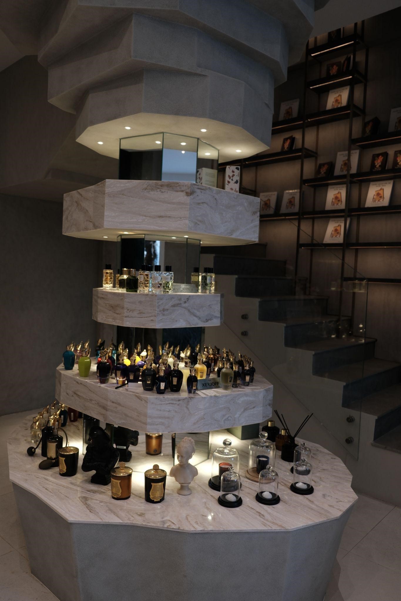 zigzag-phan-dang-hoang-va-cuoc-hoi-ngo-cam-xuc-giua-milan-va-ha-noi-20