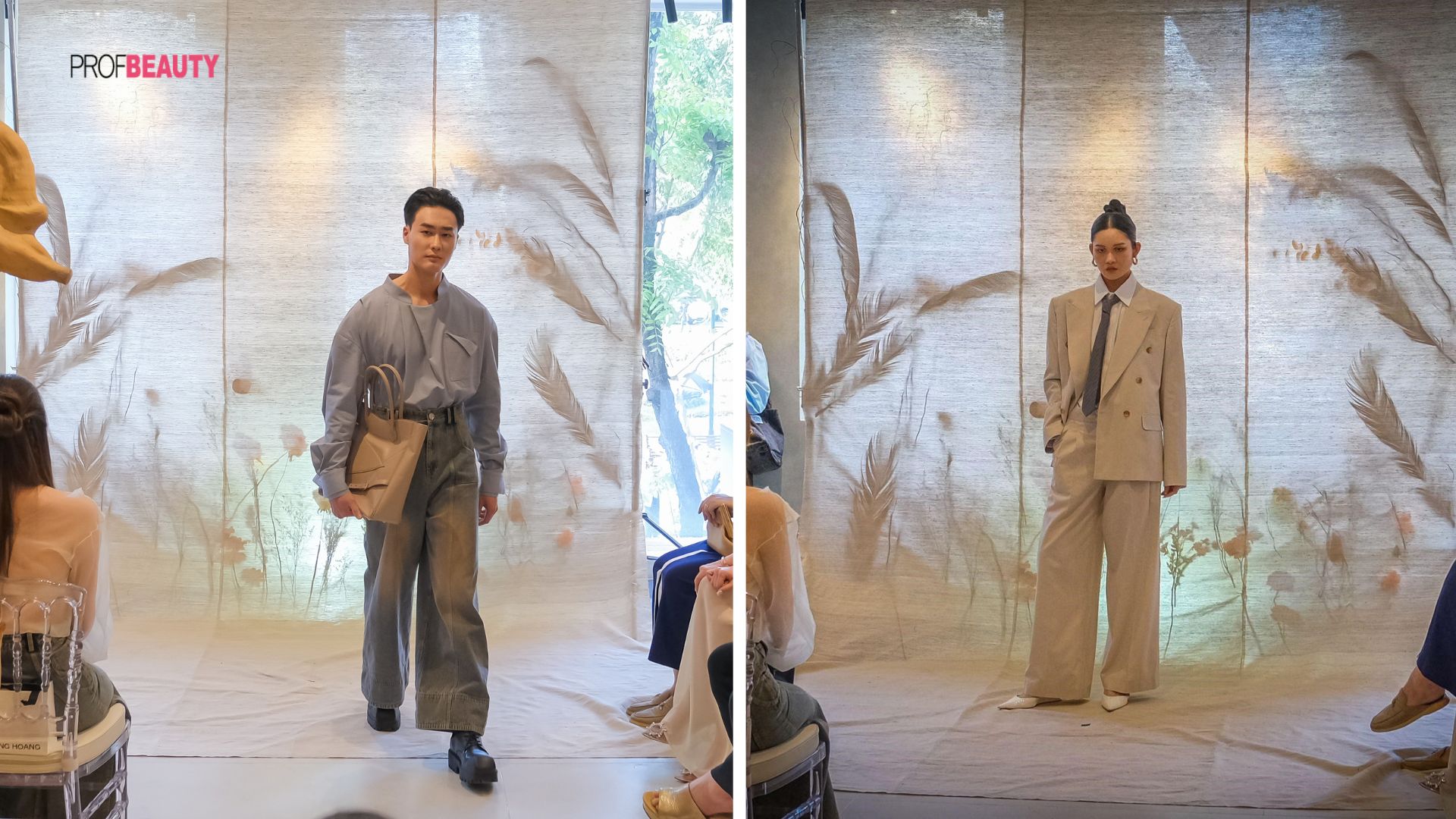 zigzag-phan-dang-hoang-va-cuoc-hoi-ngo-cam-xuc-giua-milan-va-ha-noi-25