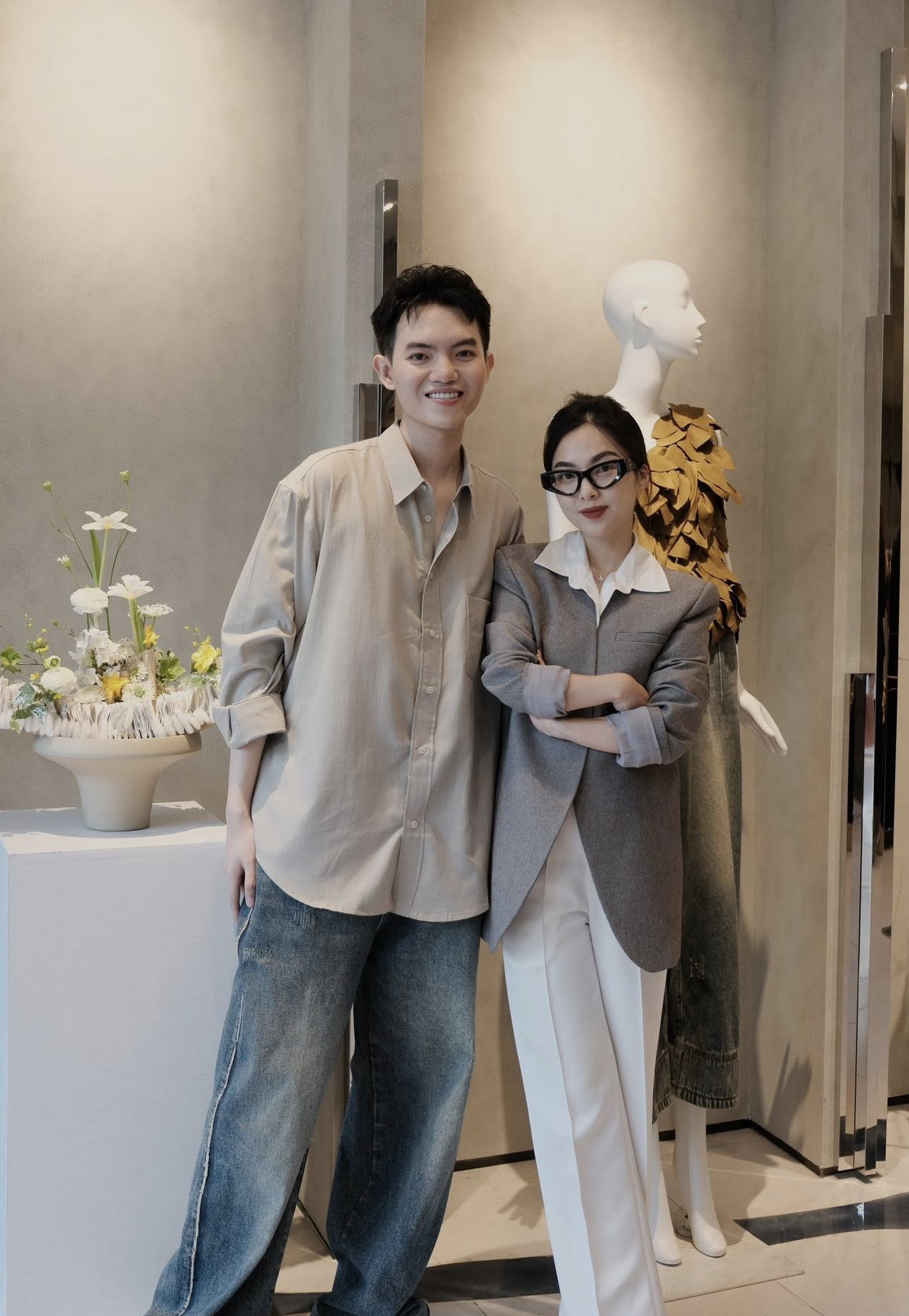 zigzag-phan-dang-hoang-va-cuoc-hoi-ngo-cam-xuc-giua-milan-va-ha-noi-2