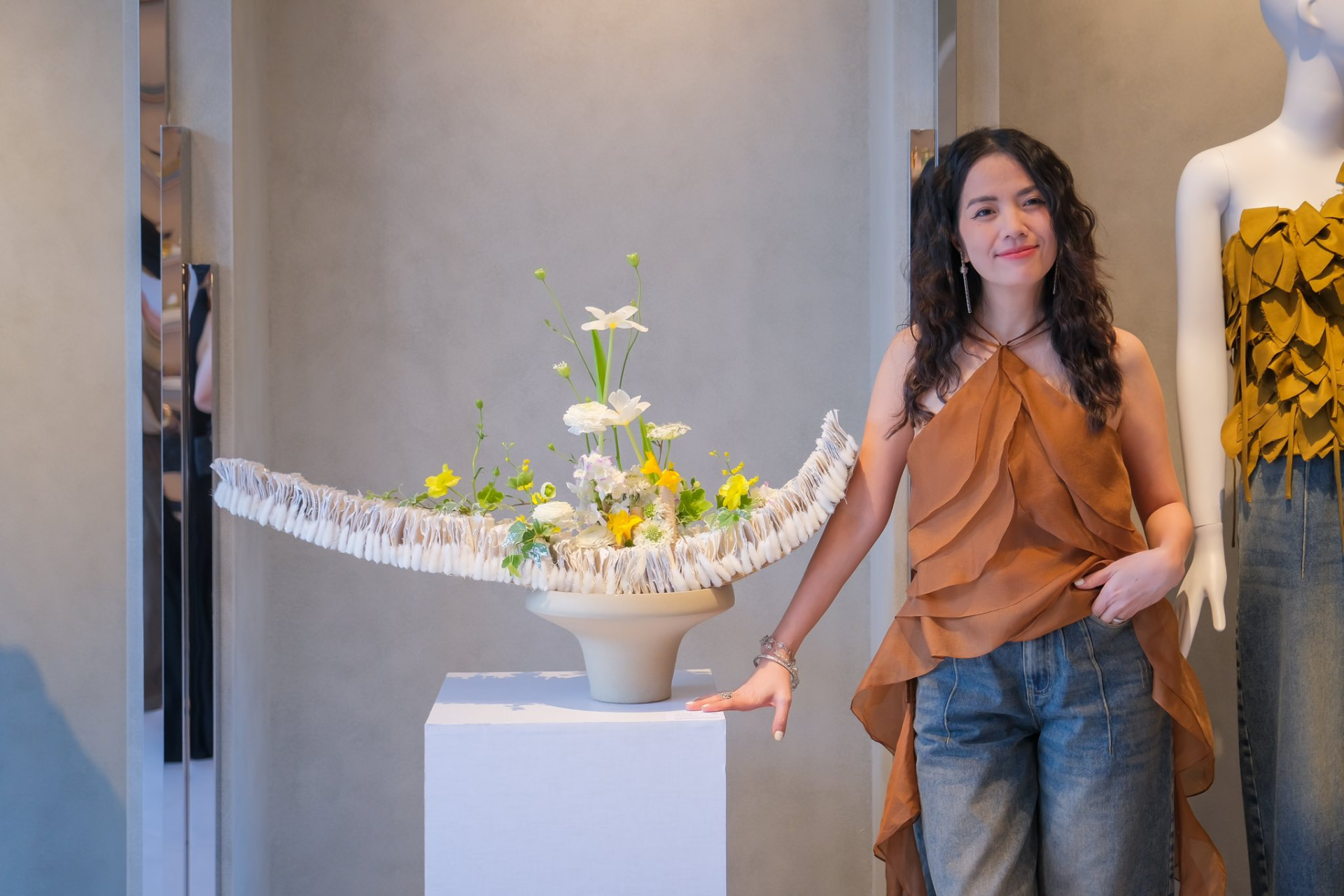 zigzag-phan-dang-hoang-va-cuoc-hoi-ngo-cam-xuc-giua-milan-va-ha-noi-3