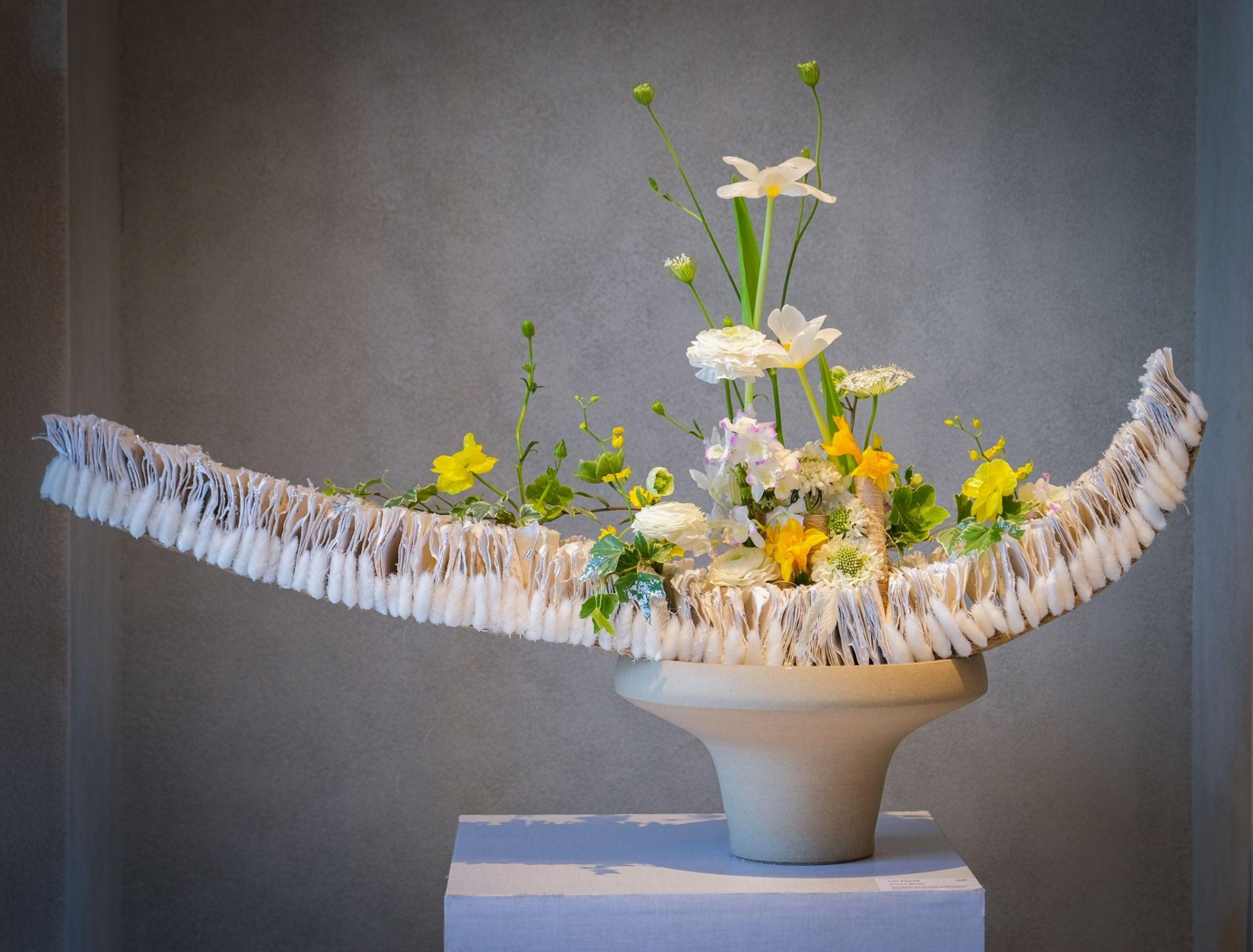 zigzag-phan-dang-hoang-va-cuoc-hoi-ngo-cam-xuc-giua-milan-va-ha-noi-4