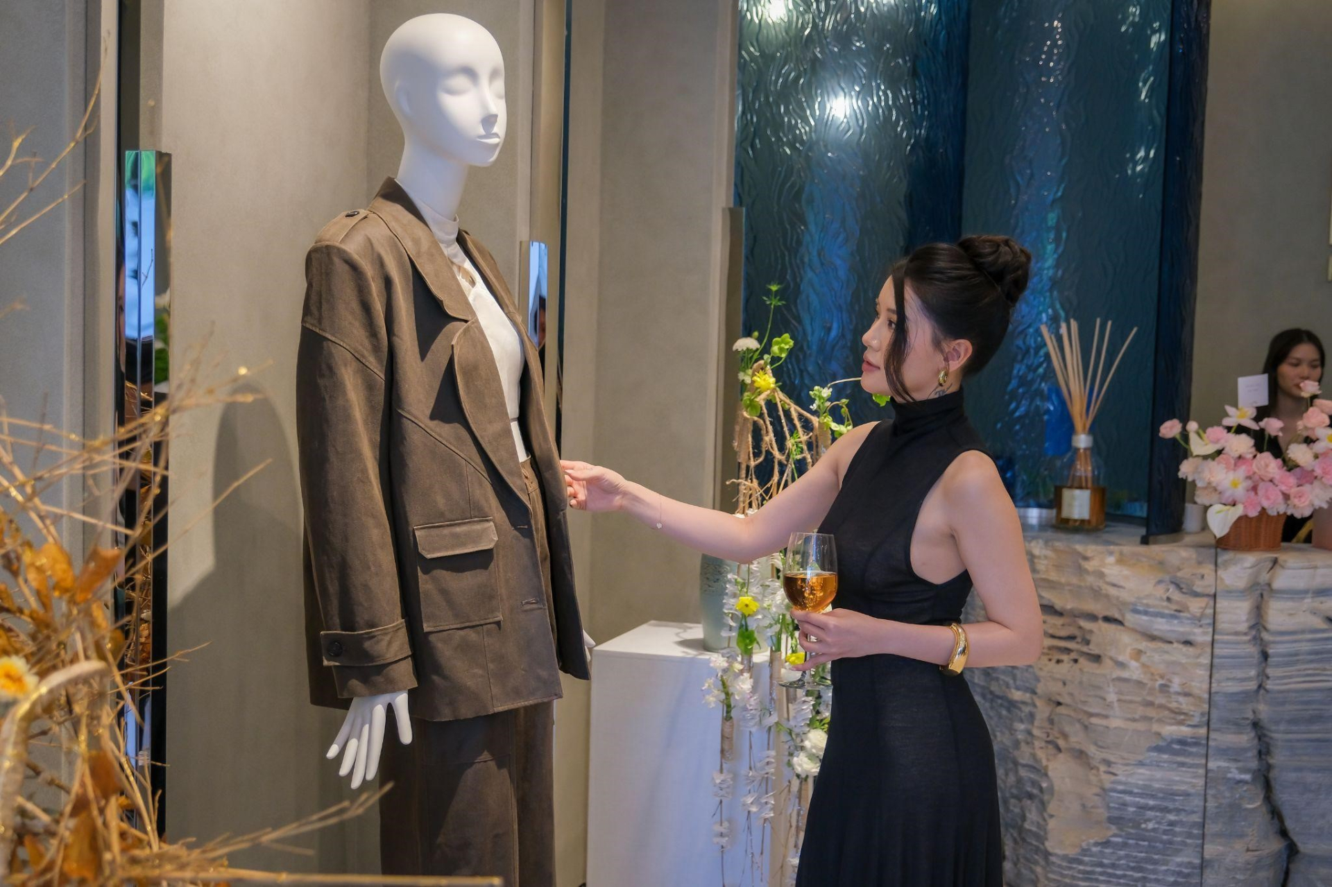 zigzag-phan-dang-hoang-va-cuoc-hoi-ngo-cam-xuc-giua-milan-va-ha-noi-6