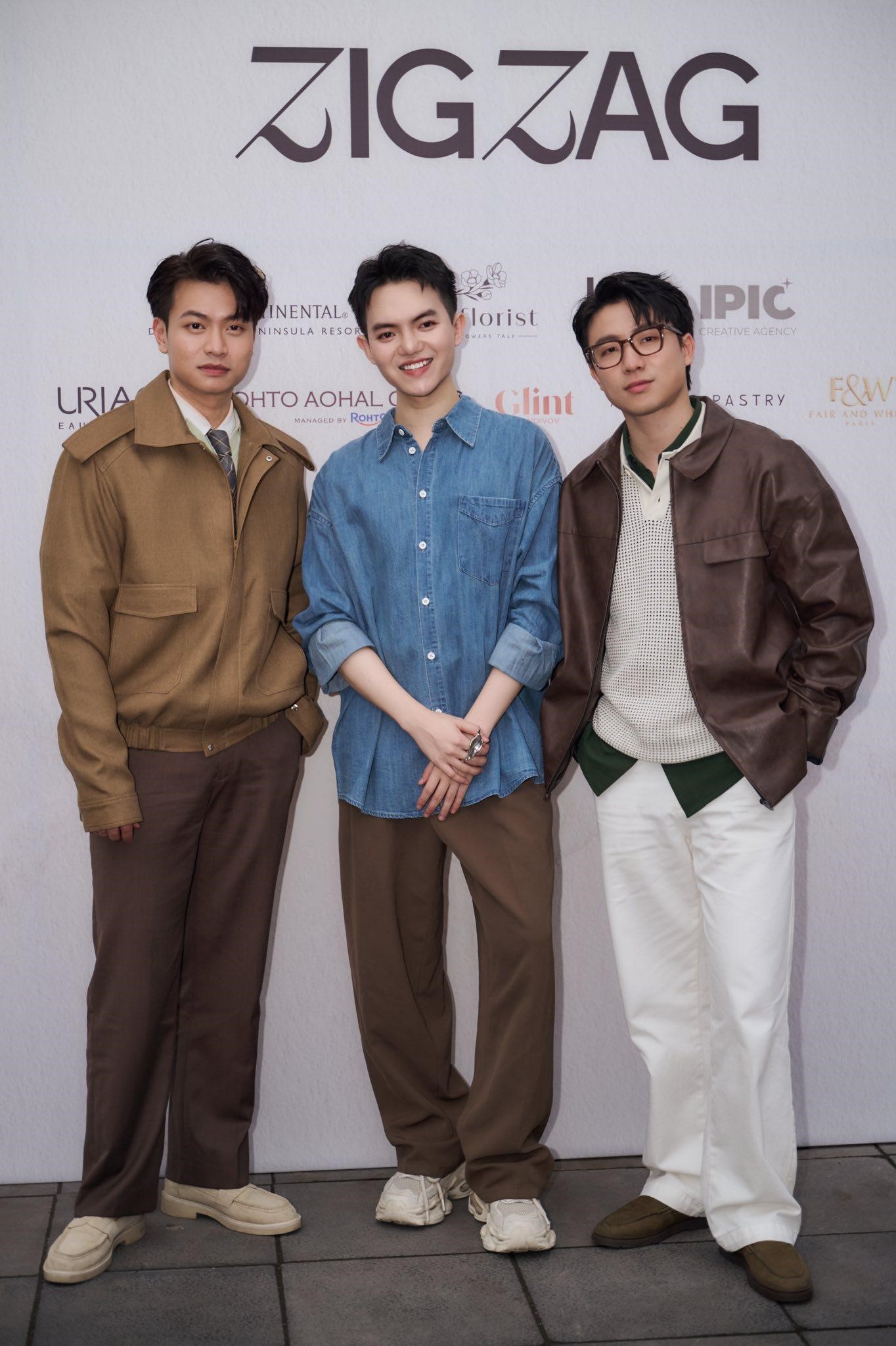 zigzag-phan-dang-hoang-va-cuoc-hoi-ngo-cam-xuc-giua-milan-va-ha-noi-7