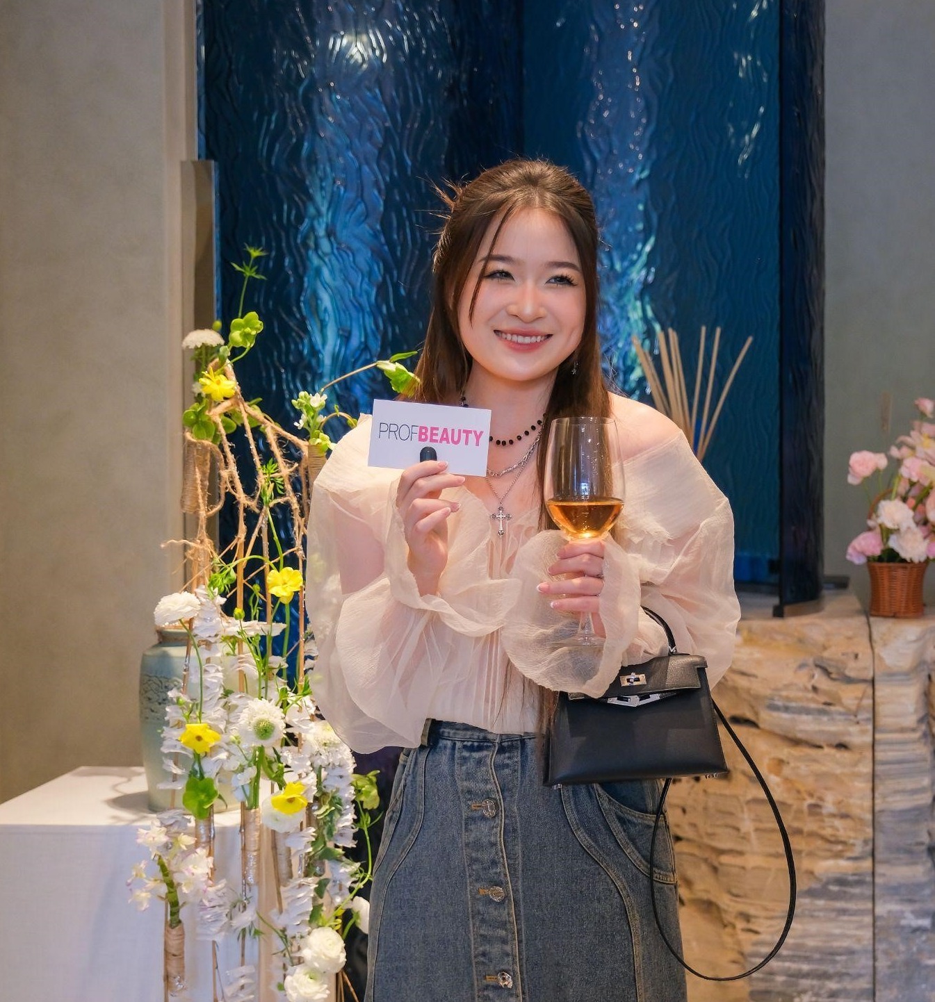 zigzag-phan-dang-hoang-va-cuoc-hoi-ngo-cam-xuc-giua-milan-va-ha-noi-8