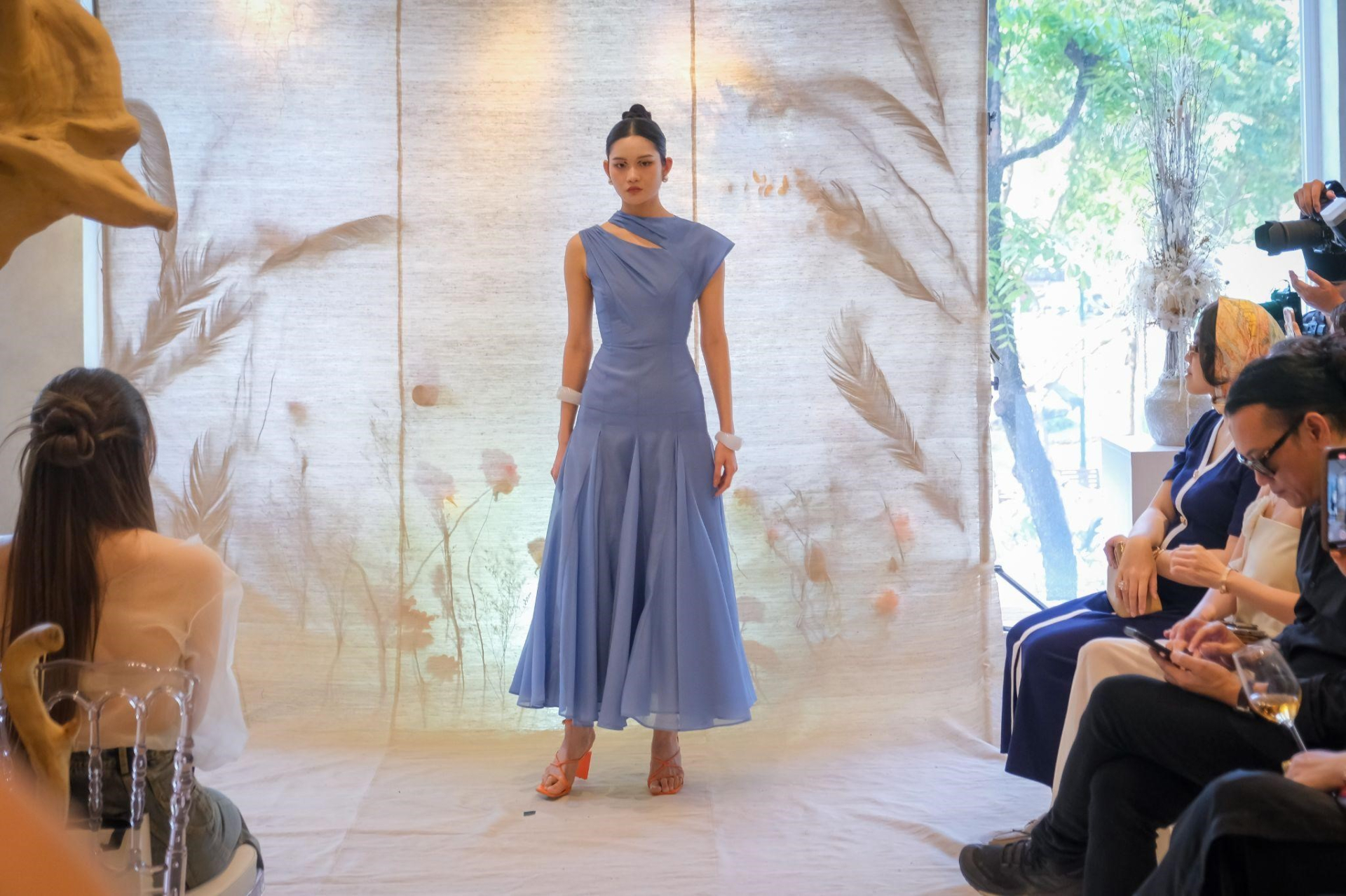 zigzag-phan-dang-hoang-va-cuoc-hoi-ngo-cam-xuc-giua-milan-va-ha-noi-9