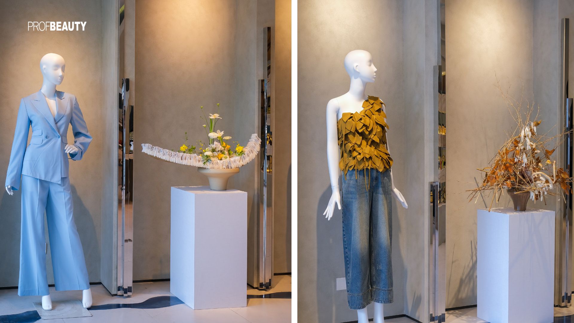 zigzag-phan-dang-hoang-va-cuoc-hoi-ngo-cam-xuc-giua-milan-va-ha-noi