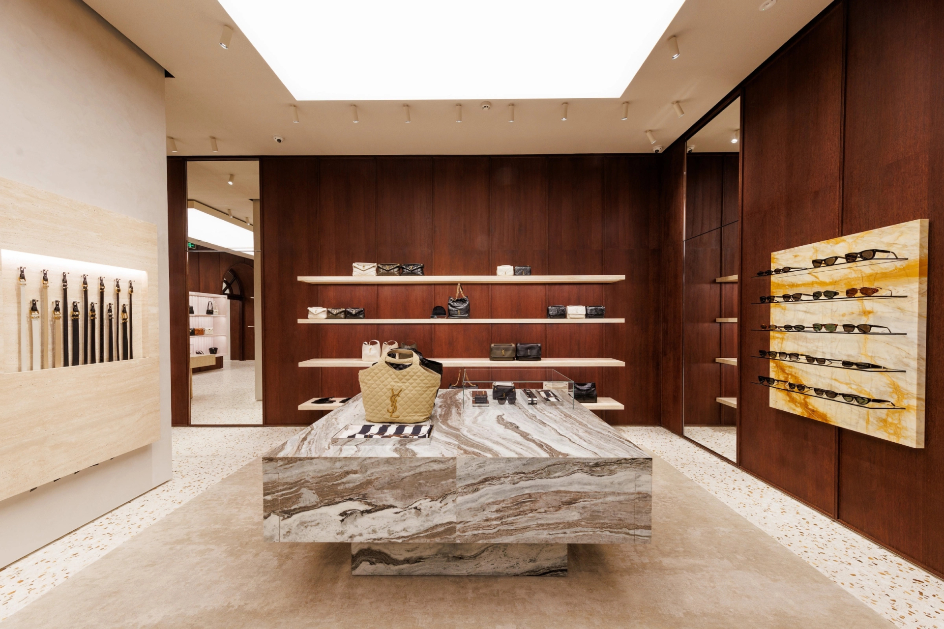 YSL-Shoot1712-1743242846